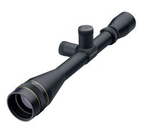 Leupold VX-II 6-18x40mm Adj. Obj. Target a.jpg